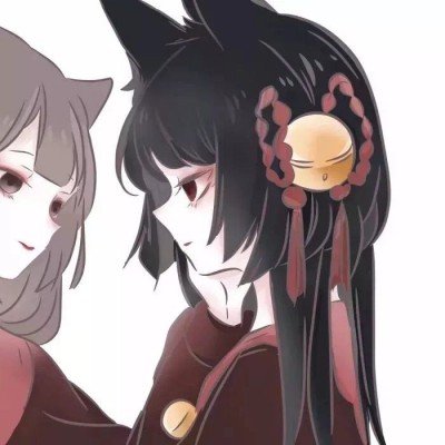 最新一代机器狼集结