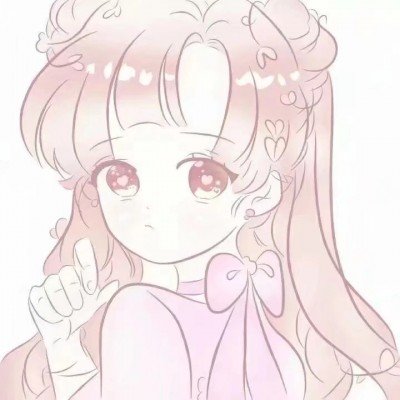 国足明日再战喀麦隆